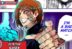 Nobara Kugisaki Jujutsu Kaisen