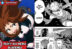 Ochaco Uraraka - Boku no Hero Academia