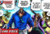 One Piece 1088 - One Piece
