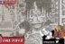 One Piece 1089 Manga Preview