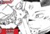 Ryomen Sukuna Jujutsu Kaisen 228 Manga