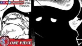 Saint Jaygarcia Saturn One Piece Manga