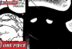 Saint Jaygarcia Saturn One Piece Manga