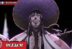 Shunsui Kyoraku Bleach Anime