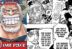 Spoiler One Piece 1088 - One Piece