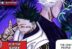 Sukuna dan Gojo manga Jujutsu Kaisen