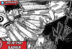 Sukuna vs Gojo Jujutsu Kaisen 229 Manga