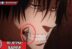 Toji Fushiguro Jujutsu Kaisen Season 2 Anime