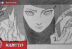 Uzumaki Kushina Manga one shot spin off Minato Naruto Gaiden Whirlwind in The Vortex