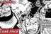 Yamakaji Teach Hancock Koby One Piece Manga