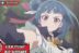 Yohane the Parhelion Sunshine in the Mirror
