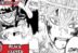 Asta Yuno Lucius Black Clover 368 Manga