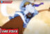 Bentuk Gear 5 - One Piece