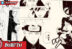 Boruto Two Blue Vortex Chapter 1 - Boruto Two Blue Vortex