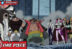 Buah Iblis Bajak Laut Kurohige - One Piece