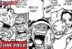 Curly Dadan Woop Slap Makino One Piece 1089 Manga
