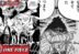 Elbaf One Piece Manga