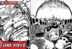 Garp Lulusia Vegapunk York One Piece Manga
