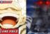 Gear 5 Monkey D Luffy Zunesha One Piece 1071 Anime