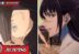 Gojo Satoru Utahime Iori Jujutsu Kaisen Anime