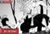 Gojo vs Mahoraga Jujutsu Kaisen Manga