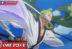 Kekuatan Roronoa Zoro - One Piece