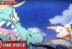 Kemampuan Gear 5 - One Piece