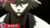 Kisuke Urahara - Bleach