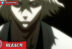 Kisuke Urahara - Bleach