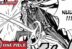Kizaru Borsalino One Piece Manga