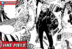 Kizaru Luffy Zoro Lucci One Piece Manga
