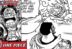 Luffy Gear 5 Kizaru Borsalino One Piece Manga