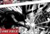 Monkey D Luffy vs Kizaru Borsalino One Piece Manga