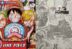 One Piece 1089 Manga