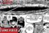 One Piece 1089 Manga dong