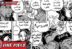 One Piece 1090 Manga