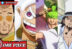 One Piece Chapter 1091 - One Piece