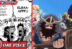 Pertempuran di Pulau Egghead - One Piece