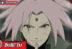 Two Blue Vortex - Boruto