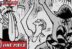 Vegapunk Kizaru Sentomaru One Piece Manga