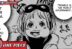 Vegapunk York One Piece Manga