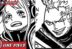 Vegapunk York Roronoa Zoro One Piece Manga