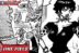 Vice Admiral Doll One Piece Manga