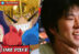 Vinsmoke Bersaudara - One Piece