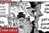 Vivi Wapol Morgans One Piece 1090 Manga