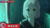 Yachiru Bleach Thousand Year Blood War Anime