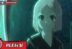 Yachiru Bleach Thousand Year Blood War Anime