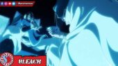 Yhwach Uryu Ishida Bleach Thousand Year Blood War Anime