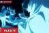 Yhwach Uryu Ishida Bleach Thousand Year Blood War Anime