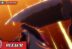 Zaraki Kenpachi Bleach Thousand Year Blood War Anime